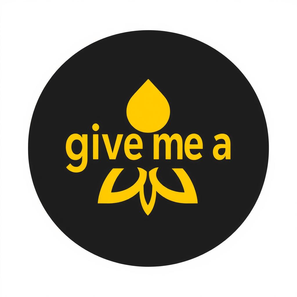 GIVEMEA the Personal Study Guide for DHI